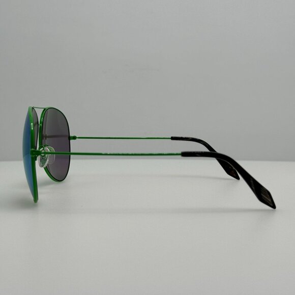 Victoria Beckham Sunglasses VBS1C7 Italy 64-14-140 main image 8